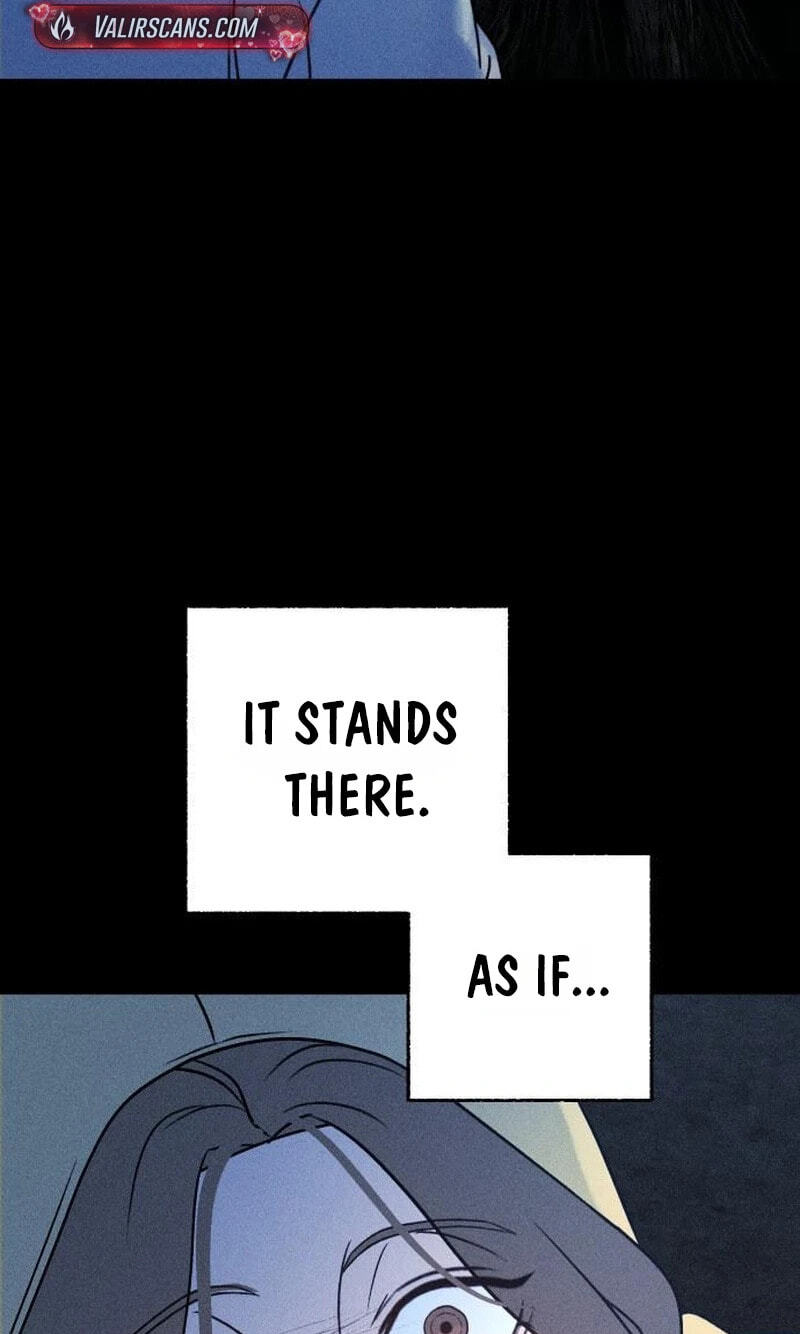 Read Classmate chapter 48 image 21 on Lezhin
