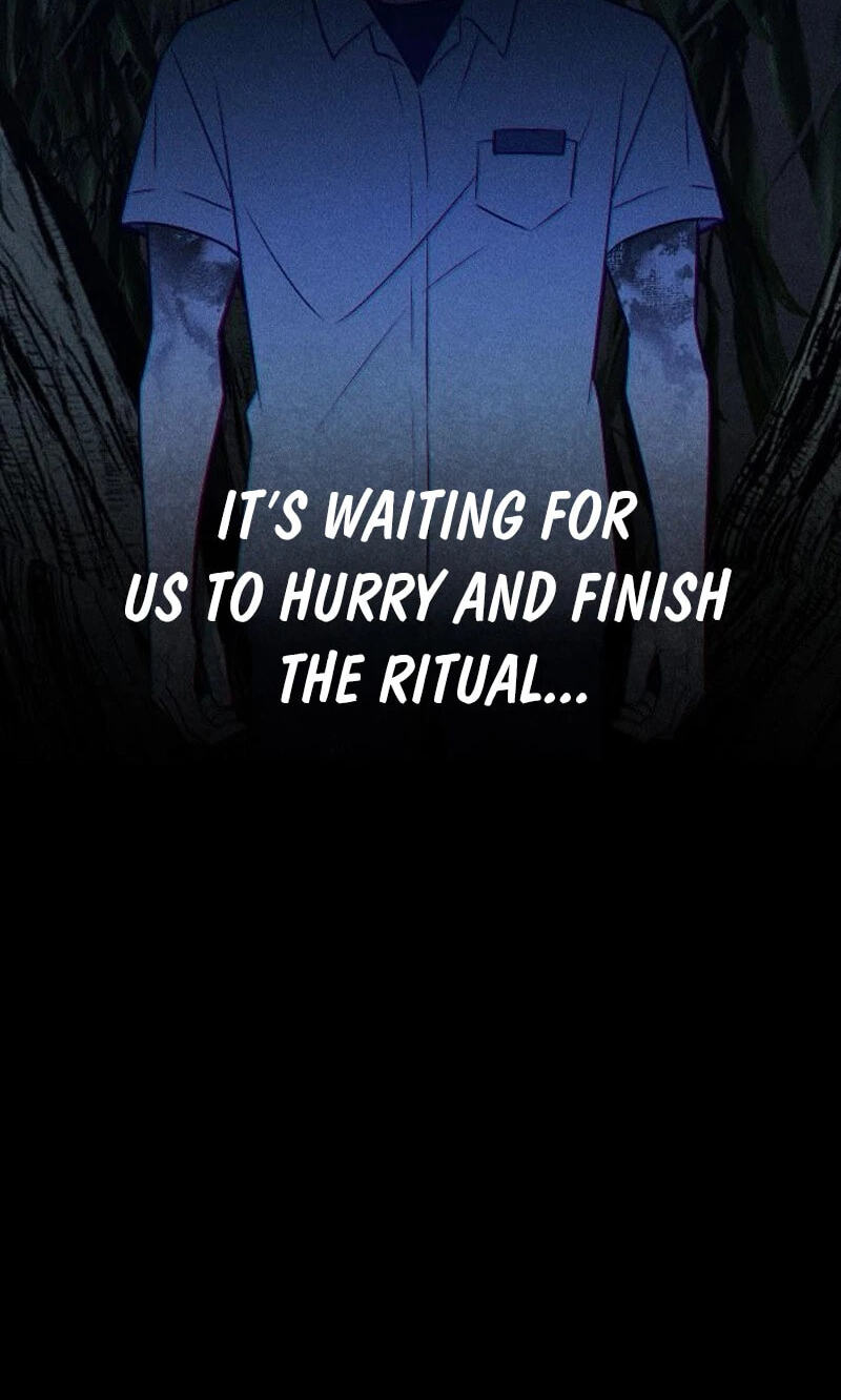 Read Classmate chapter 48 image 23 on Lezhin