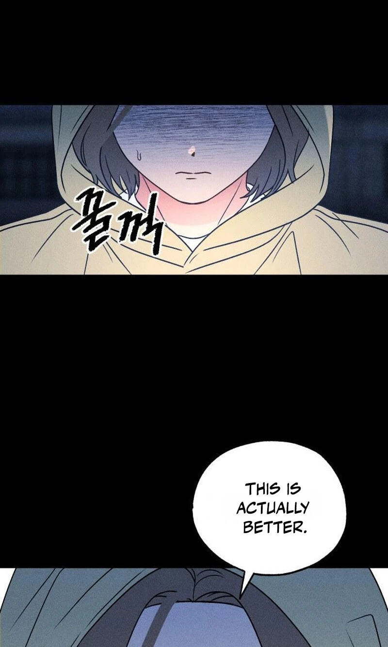 Read Classmate chapter 48 image 25 on Lezhin