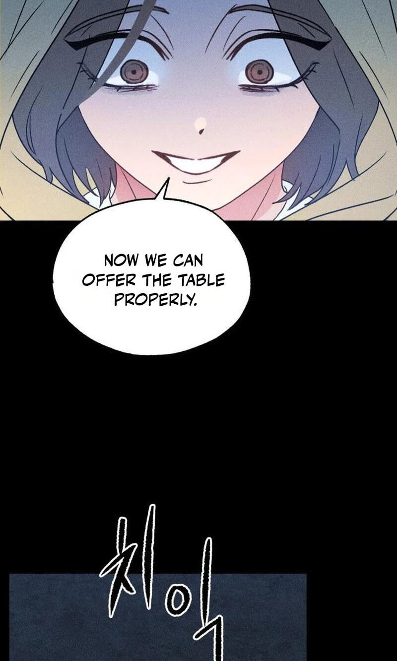 Read Classmate chapter 48 image 26 on Lezhin
