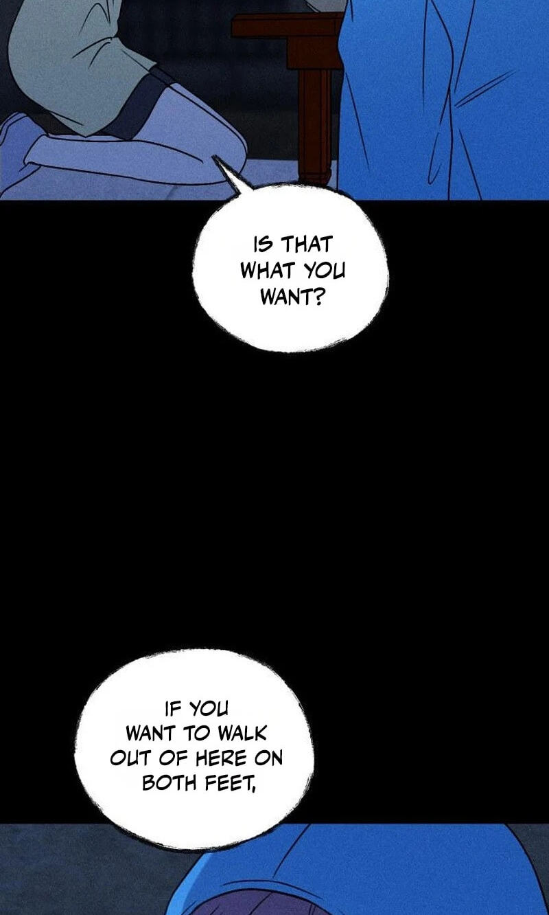Read Classmate chapter 48 image 29 on Lezhin