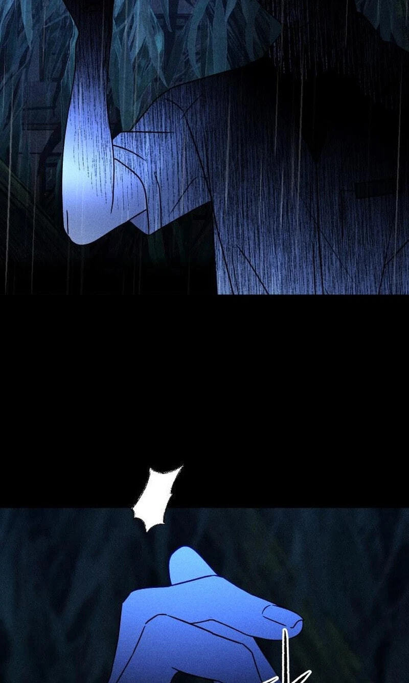 Read Classmate chapter 48 image 3 on Lezhin