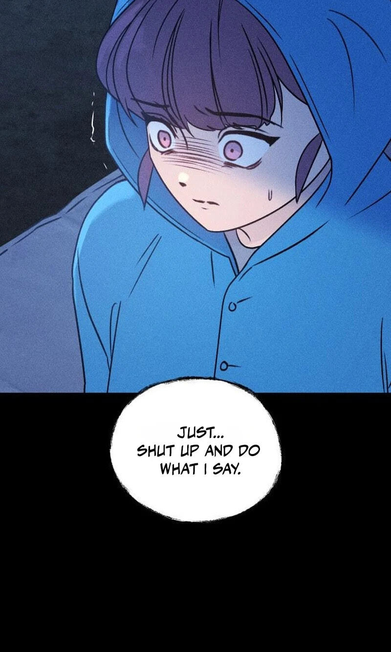 Read Classmate chapter 48 image 30 on Lezhin