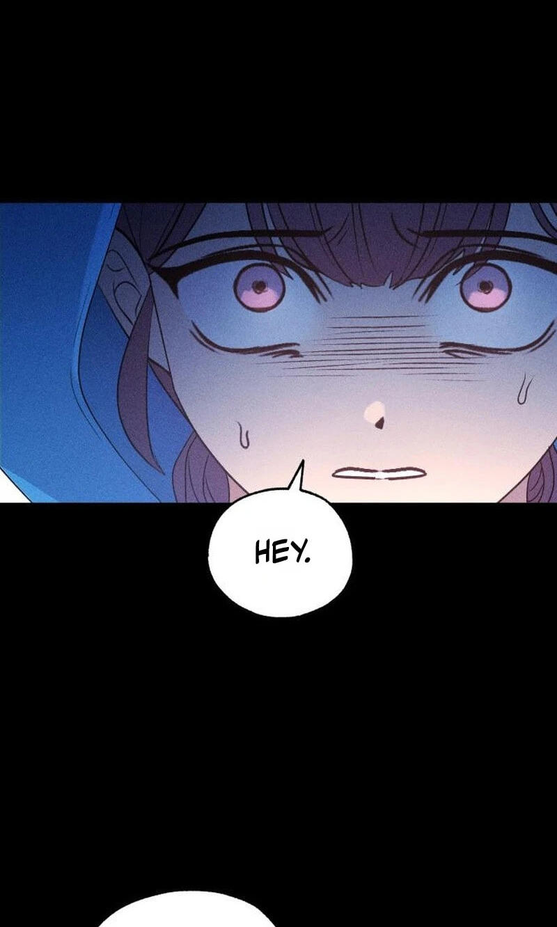 Read Classmate chapter 48 image 32 on Lezhin
