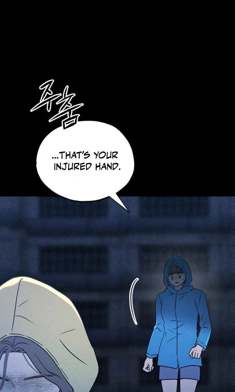 Read Classmate chapter 48 image 35 on Lezhin