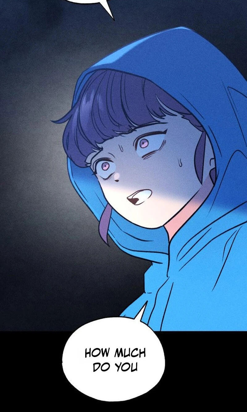 Read Classmate chapter 48 image 37 on Lezhin