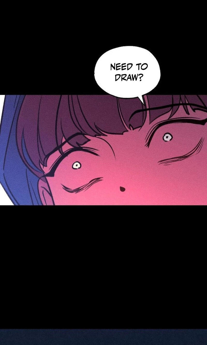 Read Classmate chapter 48 image 38 on Lezhin