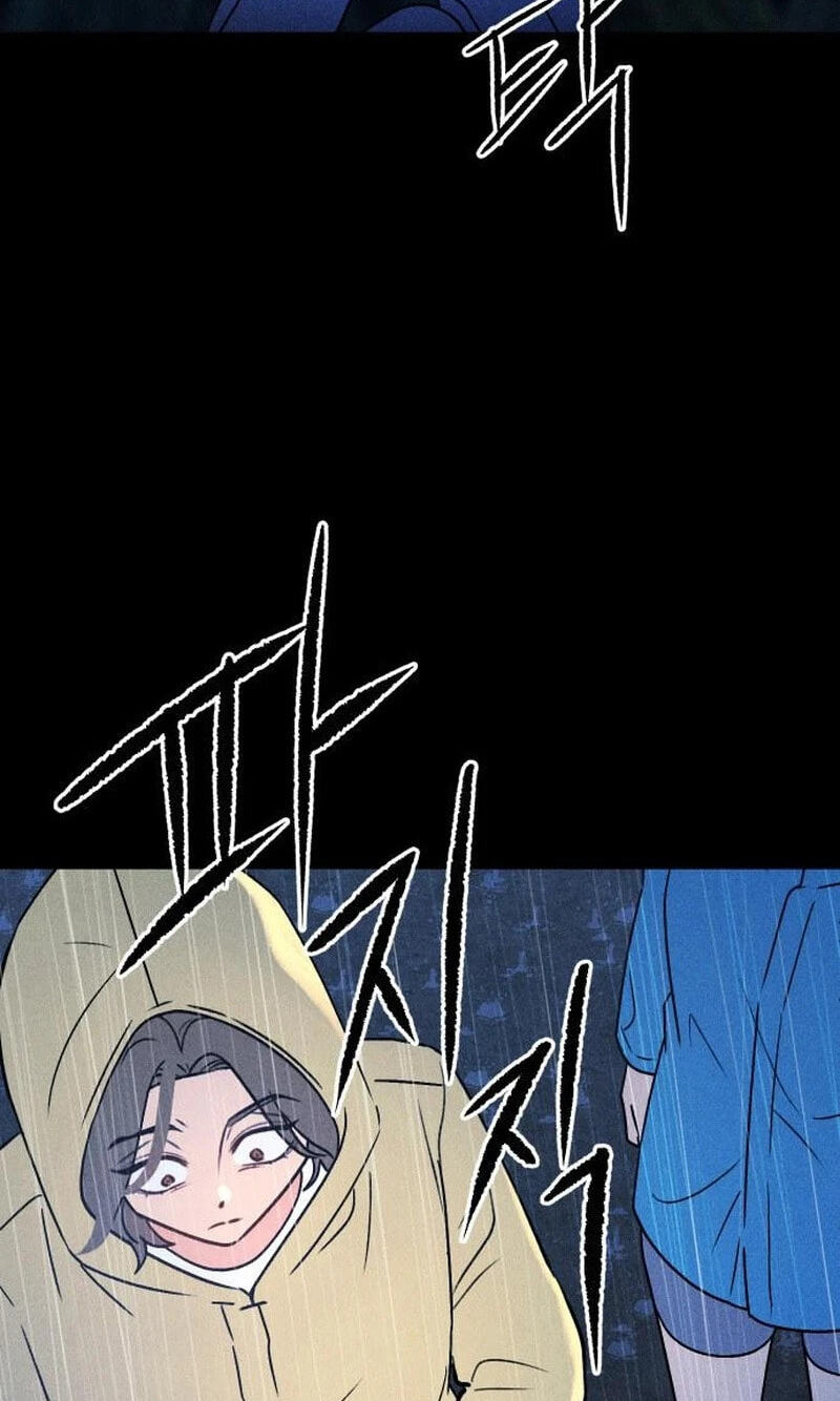 Read Classmate chapter 48 image 4 on Lezhin