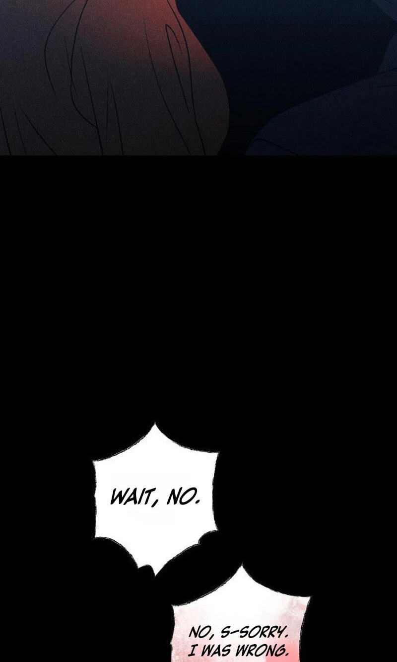 Read Classmate chapter 48 image 41 on Lezhin
