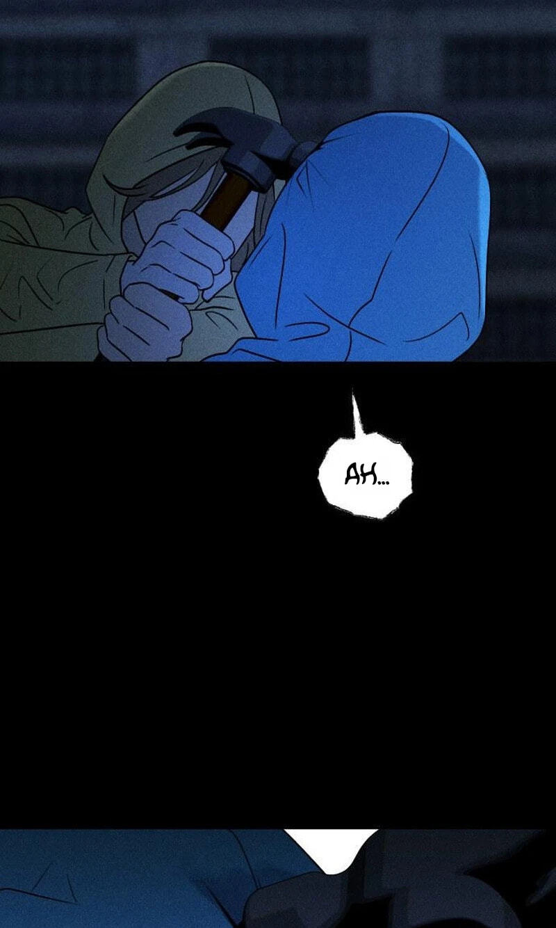 Read Classmate chapter 48 image 45 on Lezhin