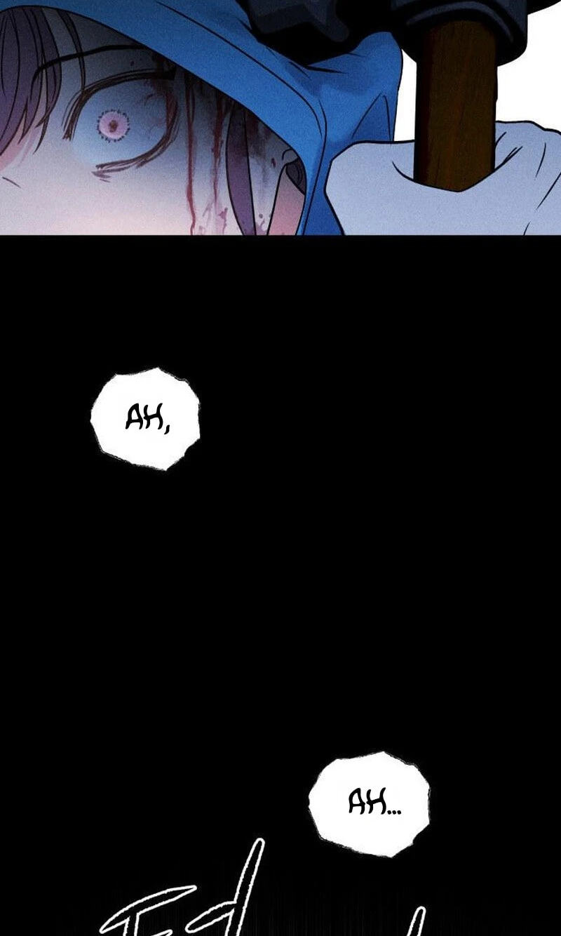 Read Classmate chapter 48 image 46 on Lezhin