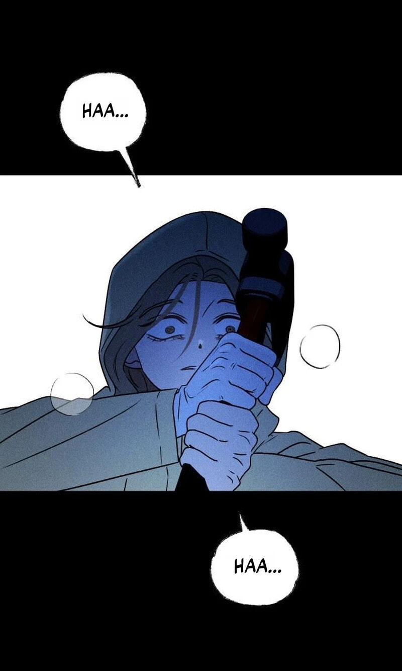 Read Classmate chapter 48 image 48 on Lezhin