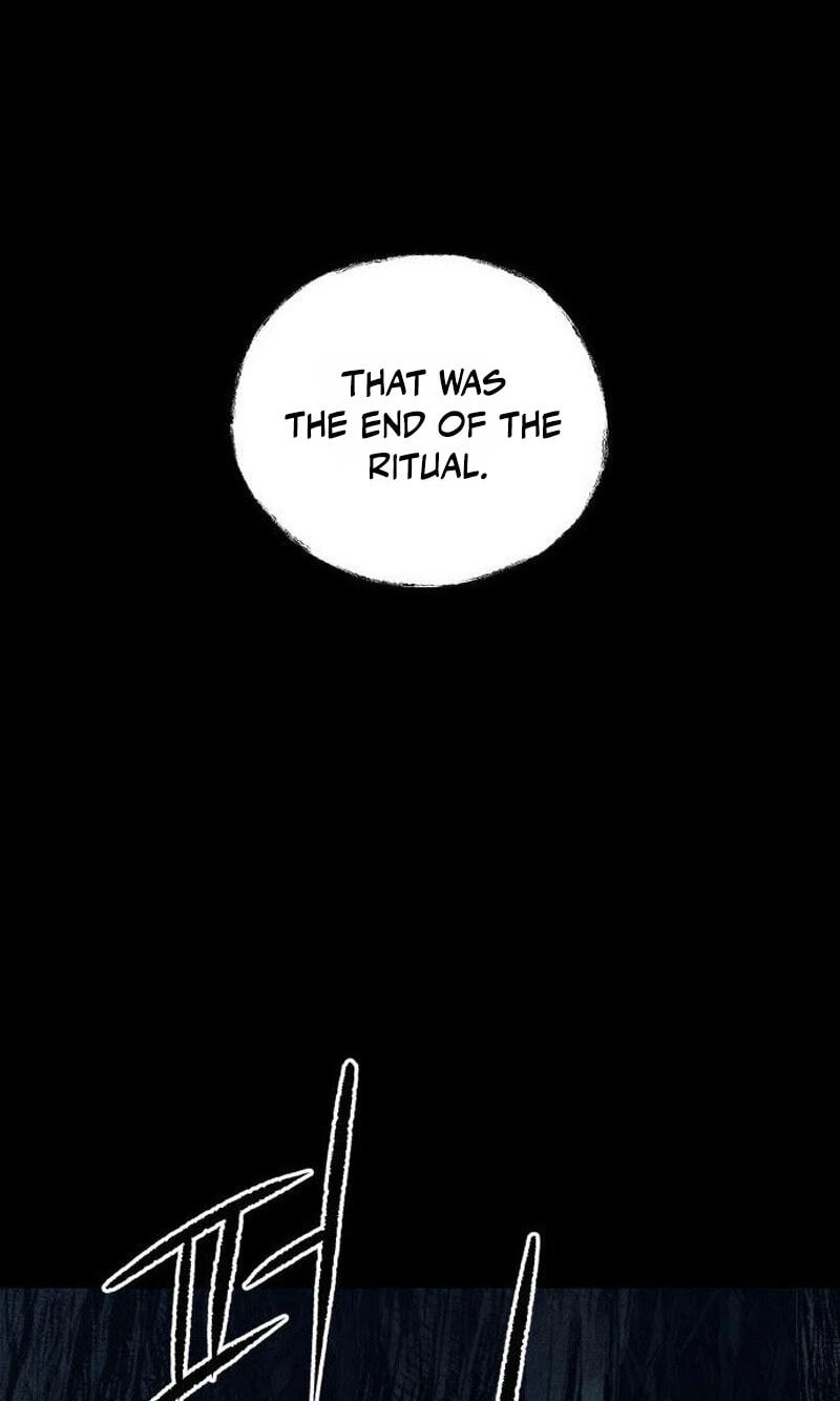 Read Classmate chapter 48 image 49 on Lezhin