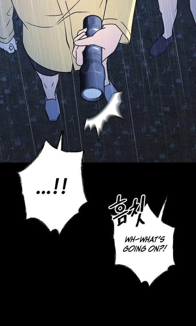 Read Classmate chapter 48 image 5 on Lezhin