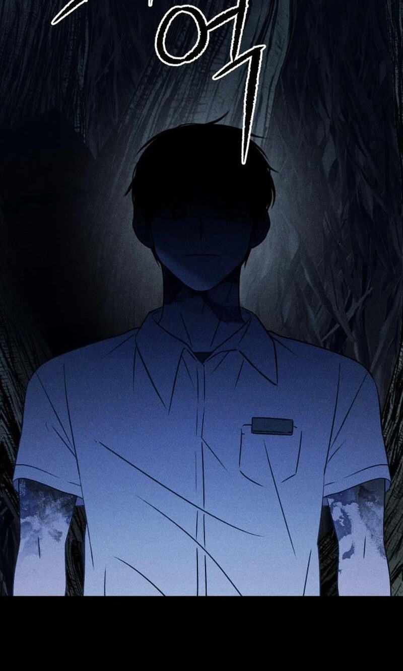 Read Classmate chapter 48 image 50 on Lezhin