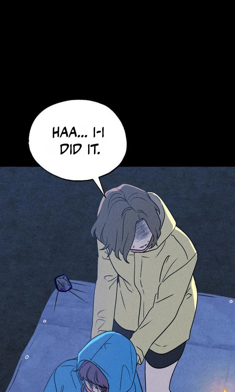 Read Classmate chapter 48 image 51 on Lezhin