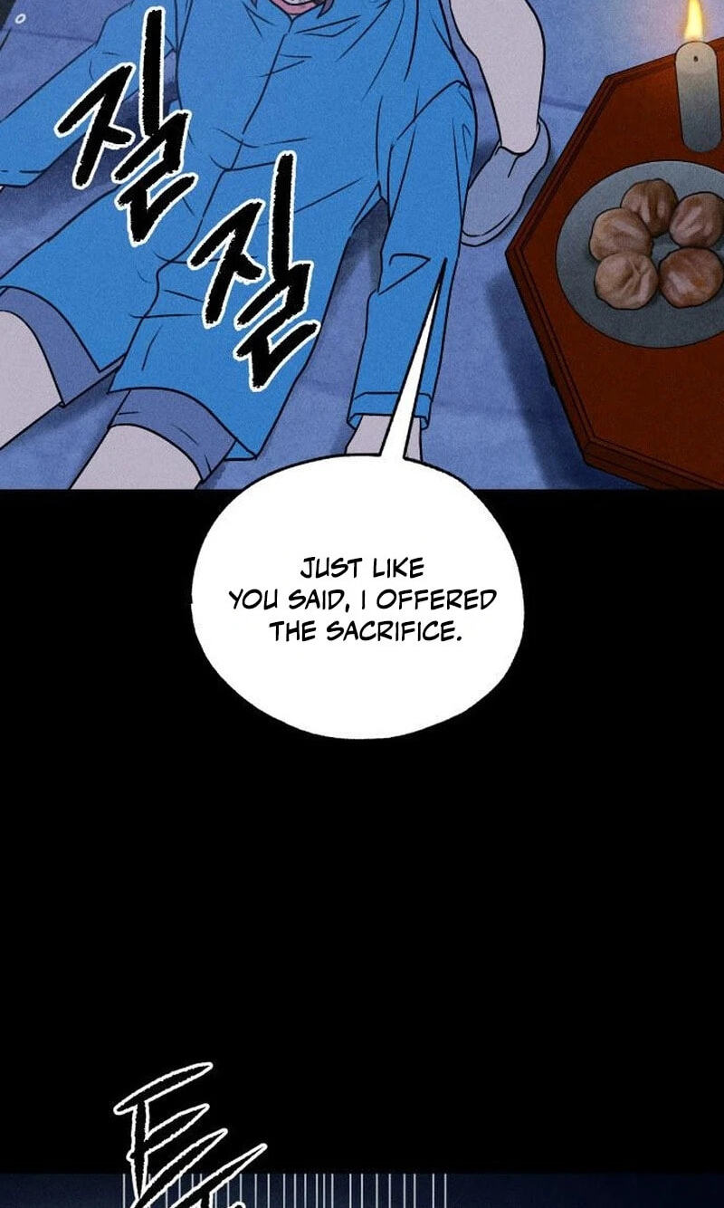 Read Classmate chapter 48 image 52 on Lezhin