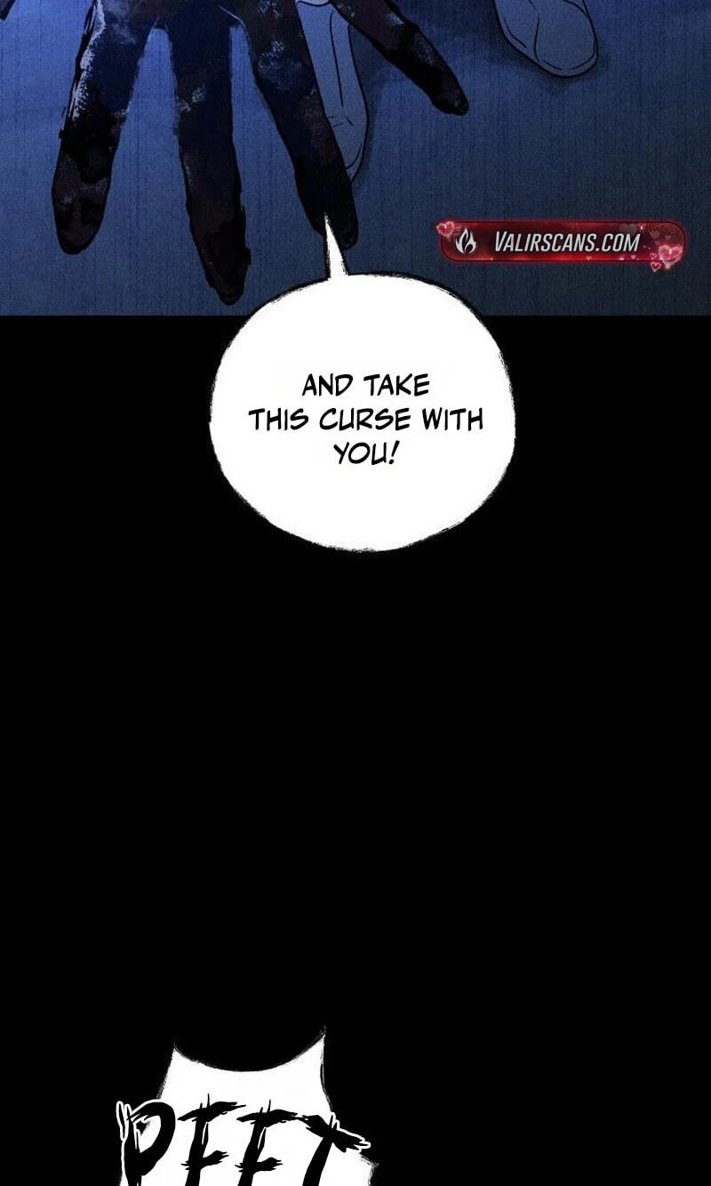 Read Classmate chapter 48 image 55 on Lezhin
