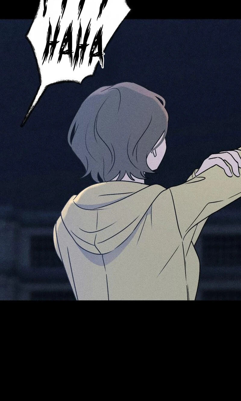 Read Classmate chapter 48 image 56 on Lezhin
