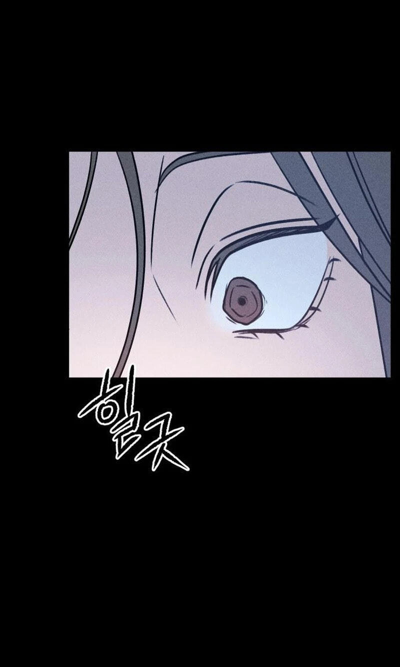 Read Classmate chapter 48 image 57 on Lezhin