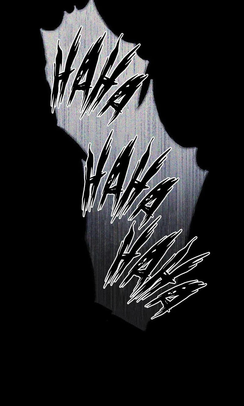 Read Classmate chapter 48 image 62 on Lezhin