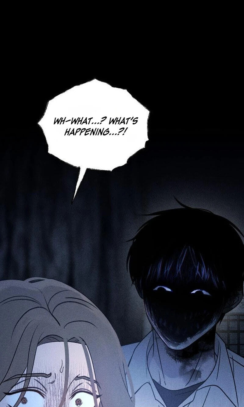 Read Classmate chapter 48 image 63 on Lezhin