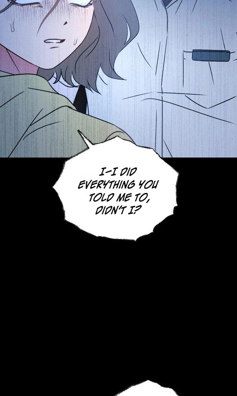 Read Classmate chapter 48 image 64 on Lezhin