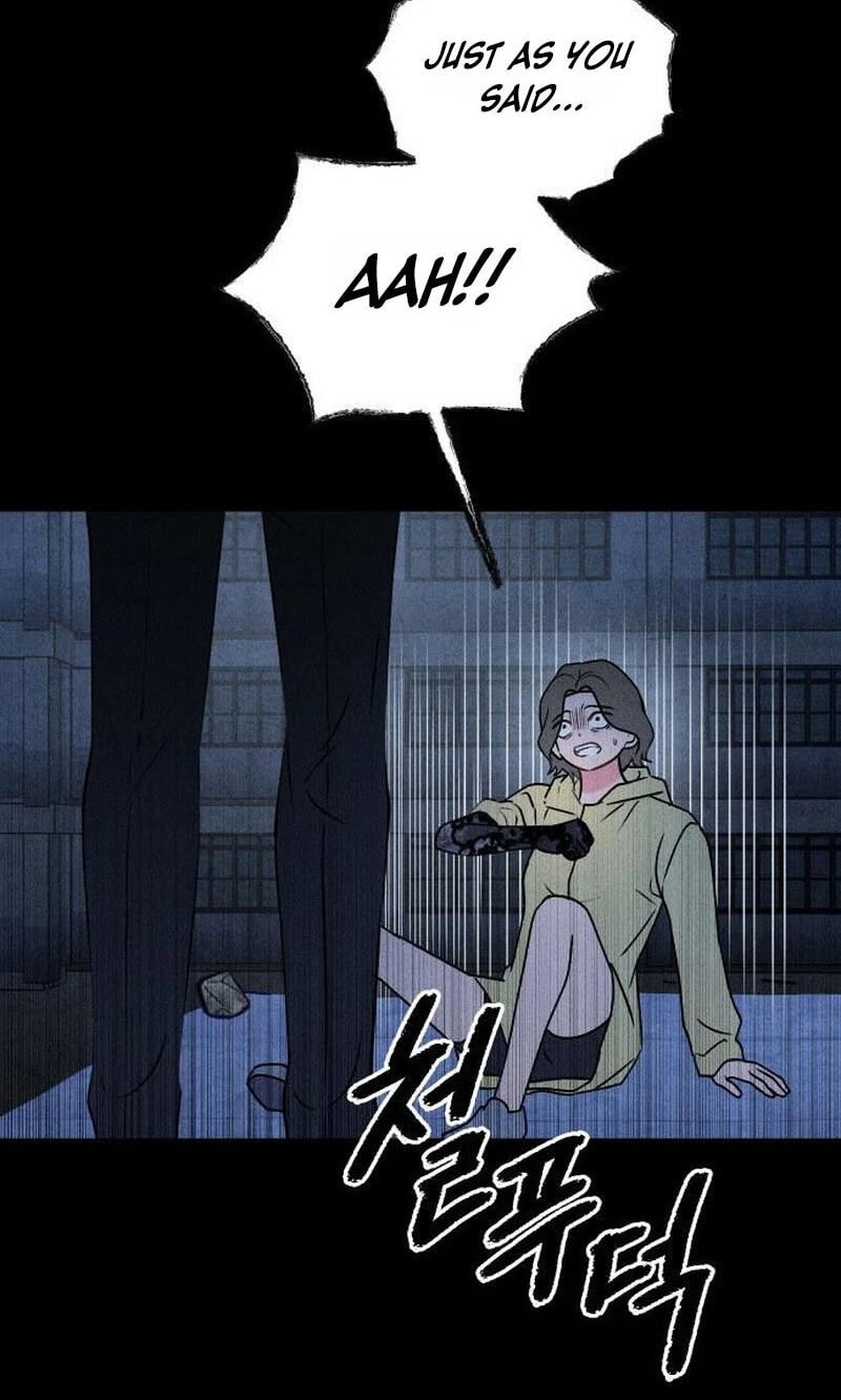 Read Classmate chapter 48 image 65 on Lezhin
