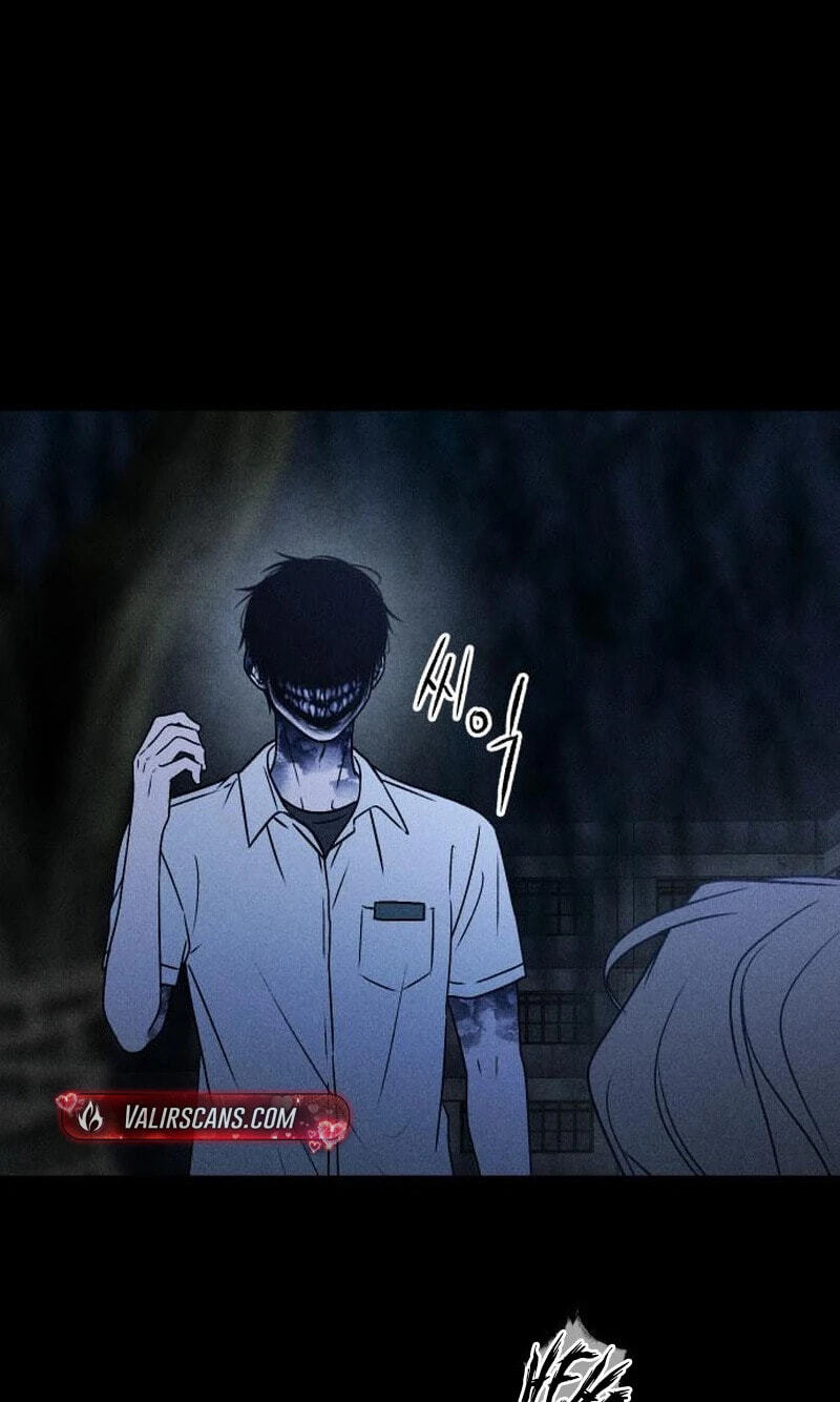 Read Classmate chapter 48 image 66 on Lezhin