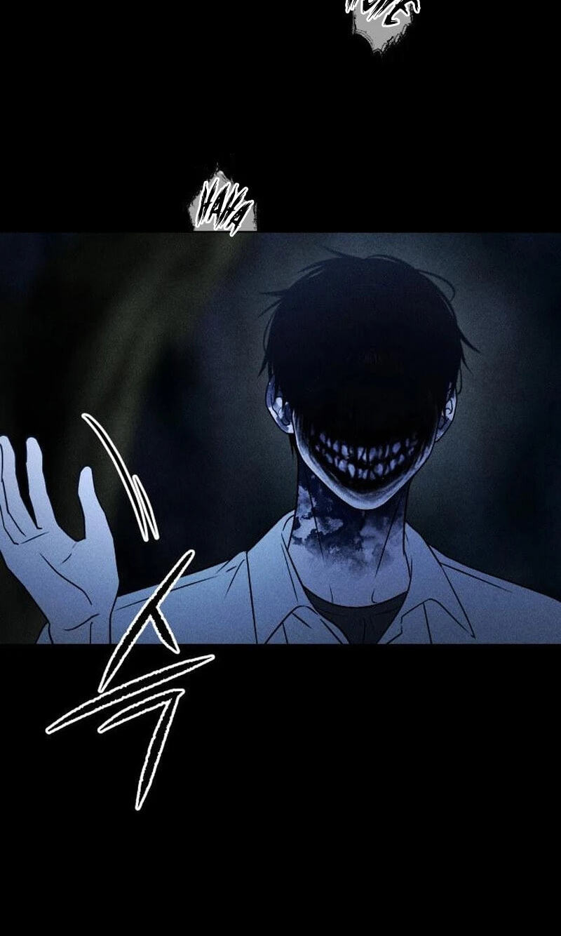 Read Classmate chapter 48 image 67 on Lezhin