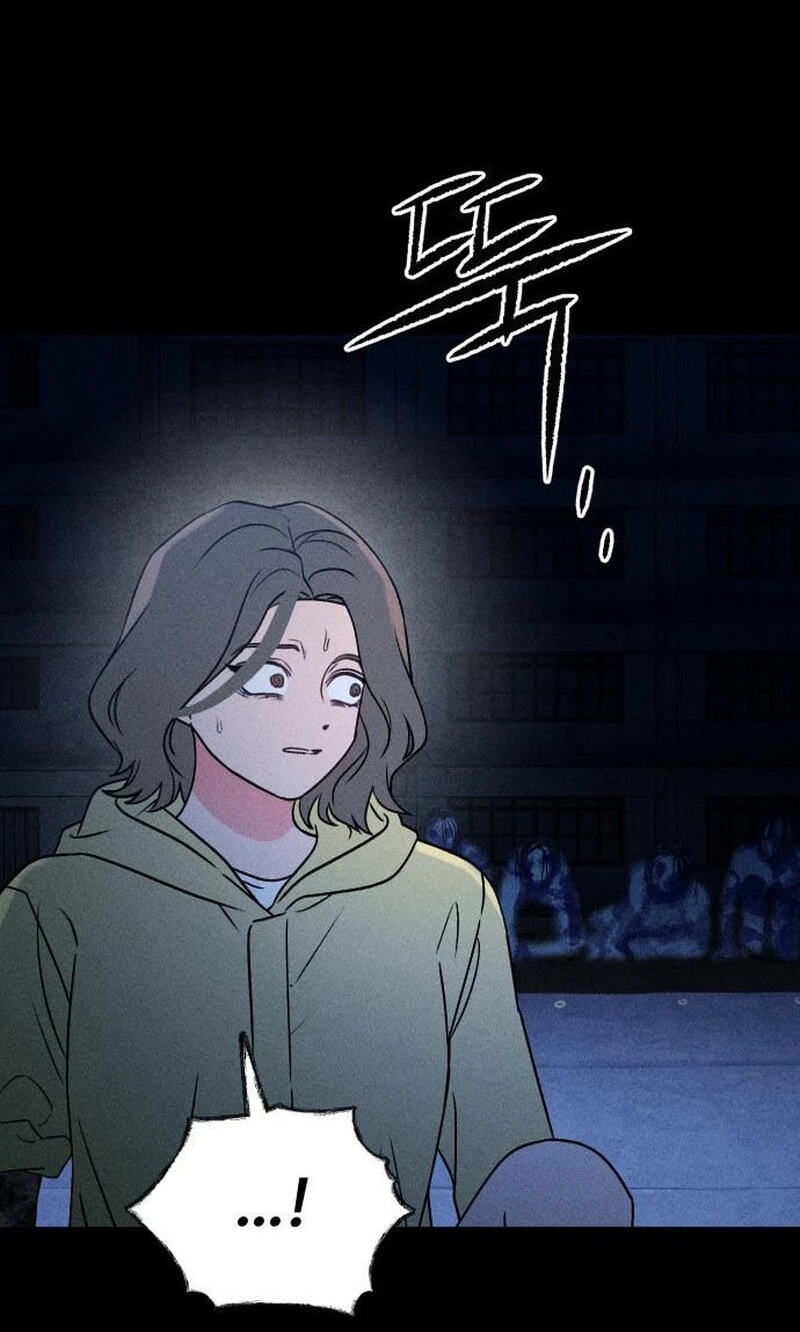 Read Classmate chapter 48 image 68 on Lezhin