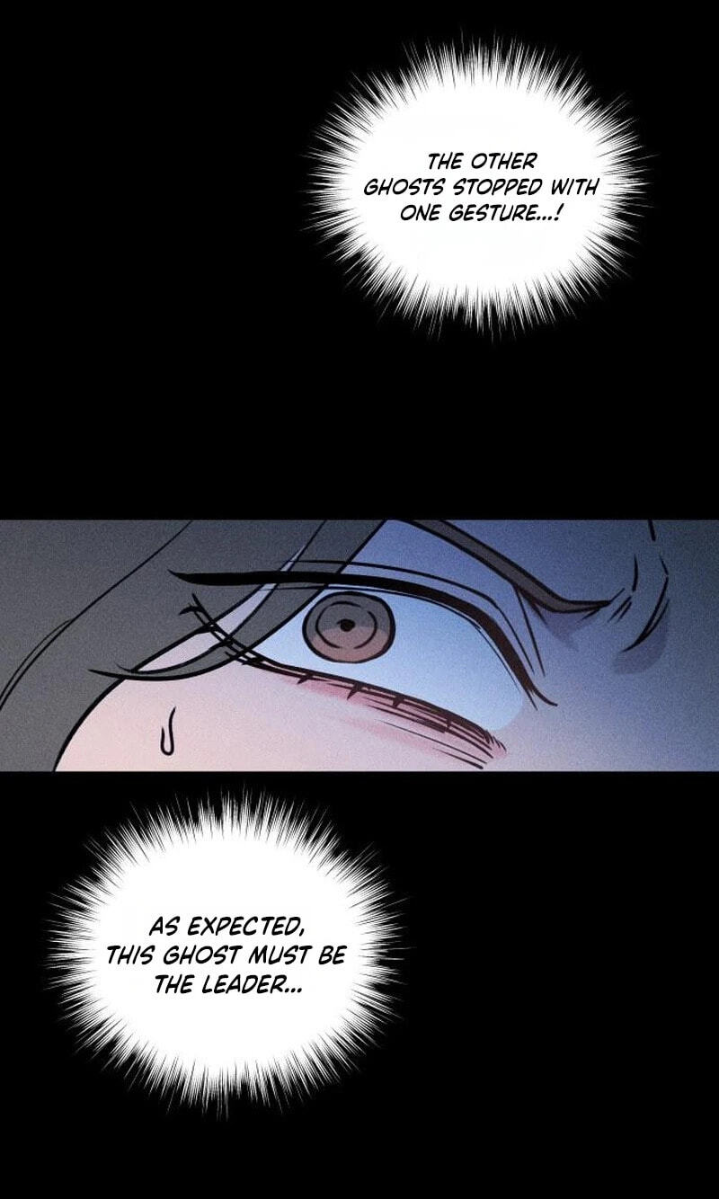 Read Classmate chapter 48 image 69 on Lezhin