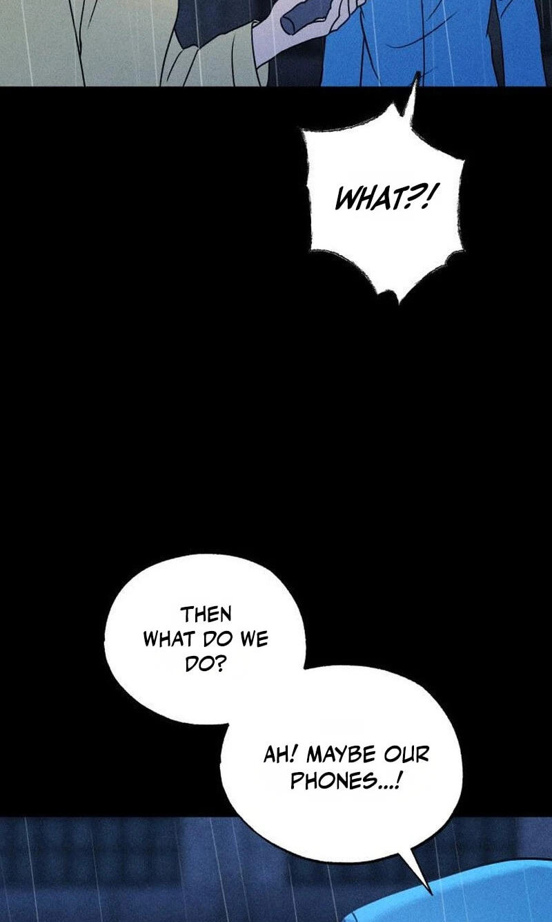 Read Classmate chapter 48 image 7 on Lezhin