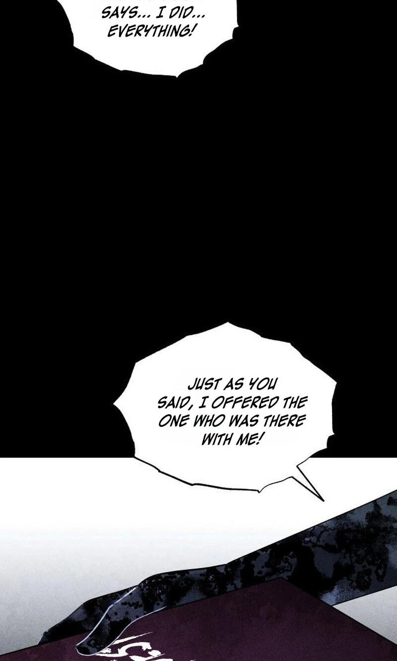Read Classmate chapter 48 image 71 on Lezhin