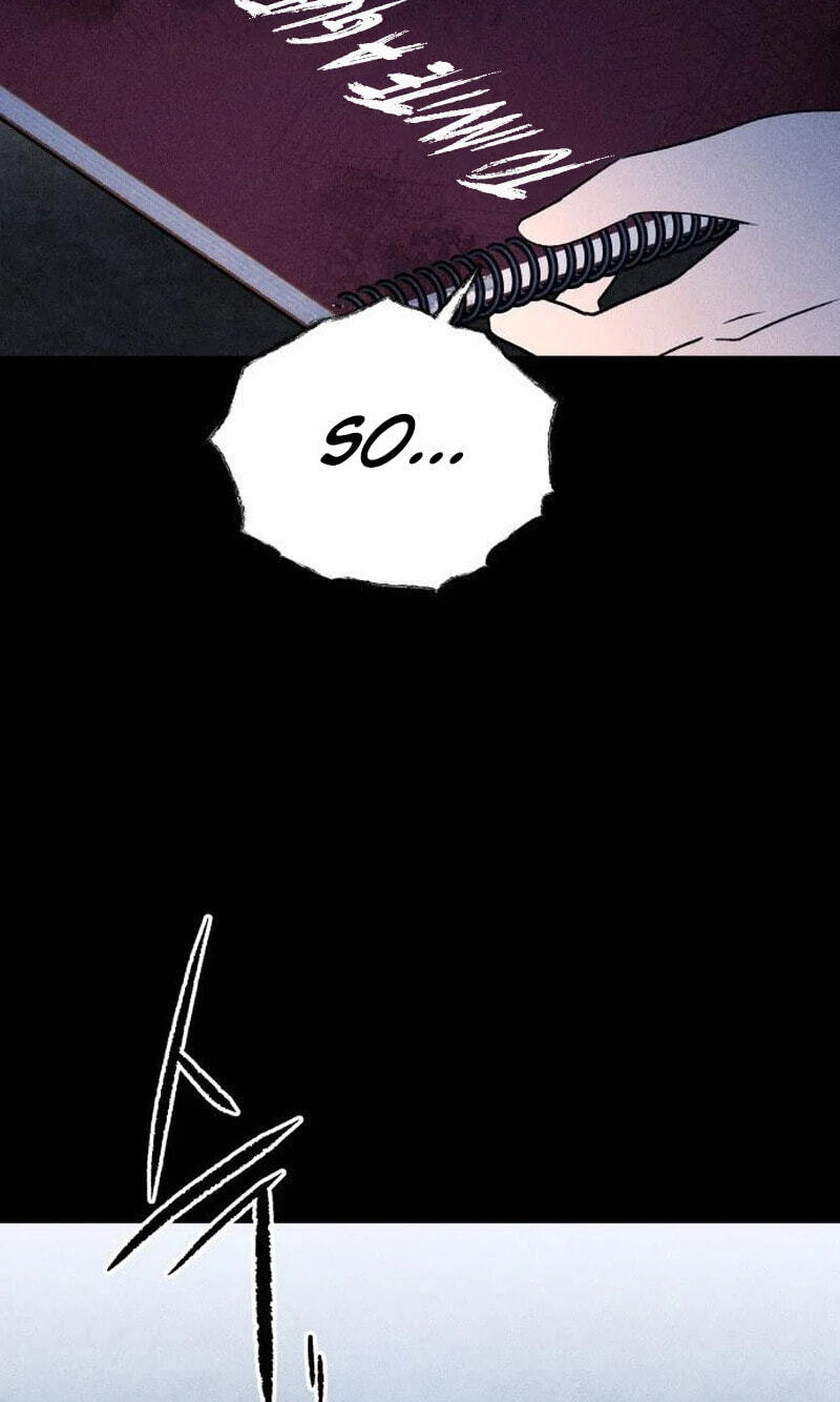 Read Classmate chapter 48 image 72 on Lezhin