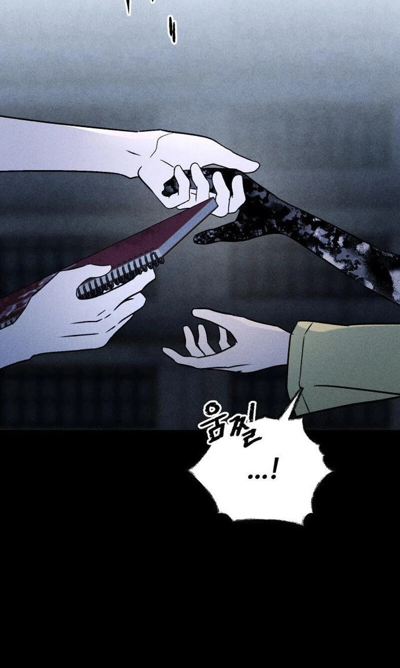 Read Classmate chapter 48 image 73 on Lezhin