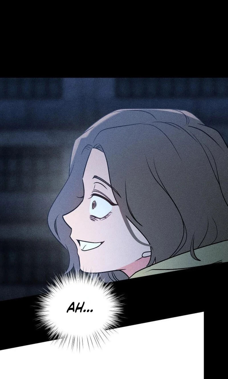 Read Classmate chapter 48 image 74 on Lezhin