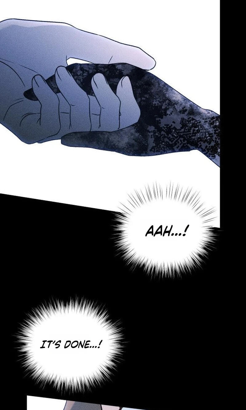Read Classmate chapter 48 image 75 on Lezhin