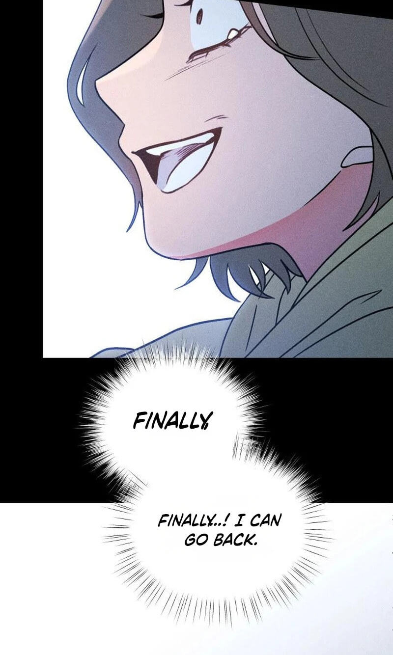 Read Classmate chapter 48 image 76 on Lezhin