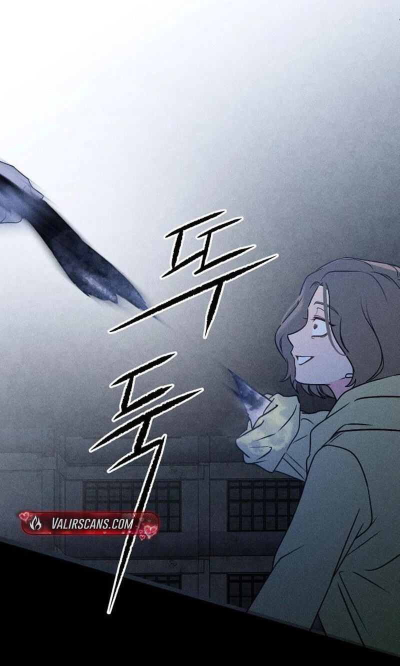 Read Classmate chapter 48 image 77 on Lezhin