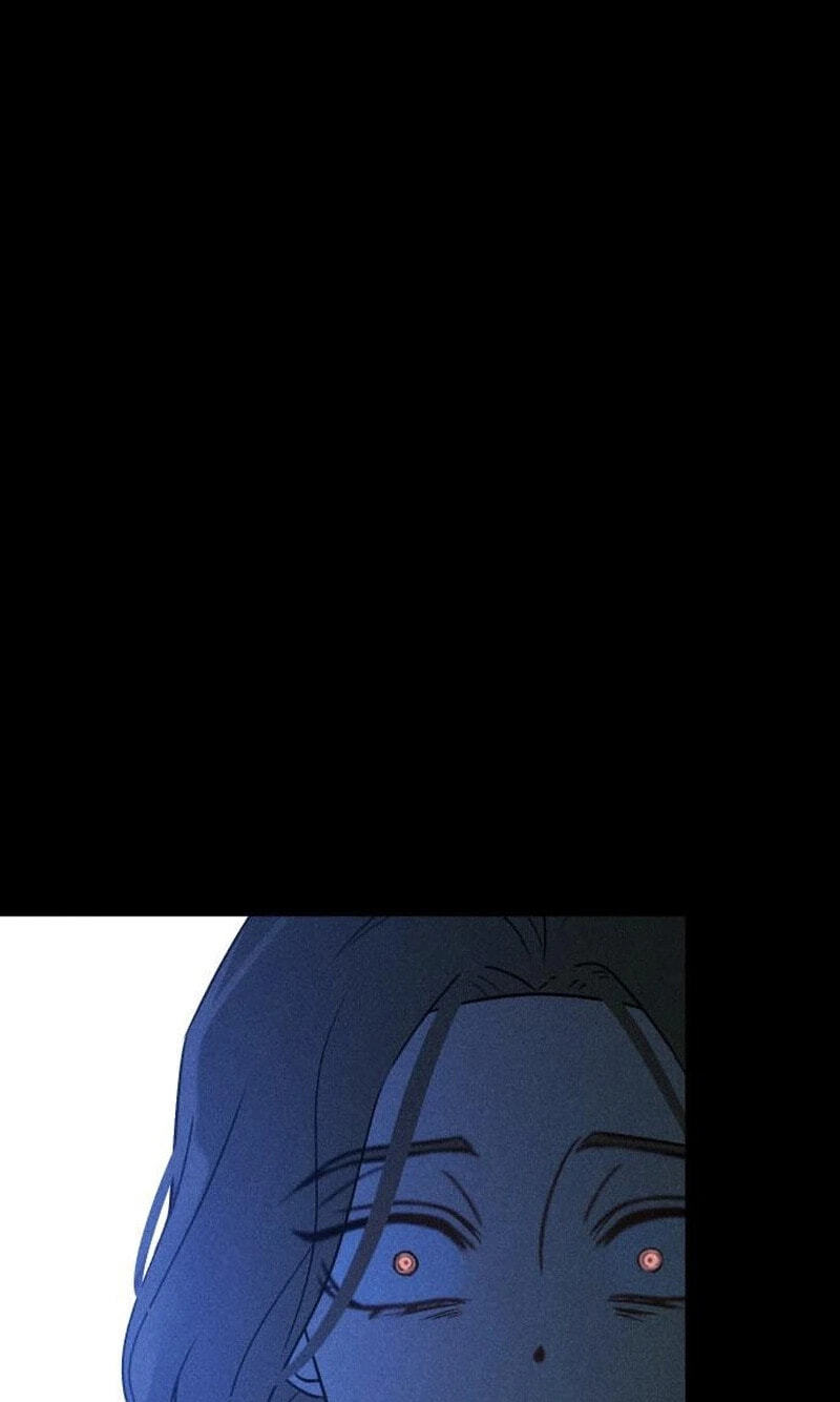 Read Classmate chapter 48 image 78 on Lezhin