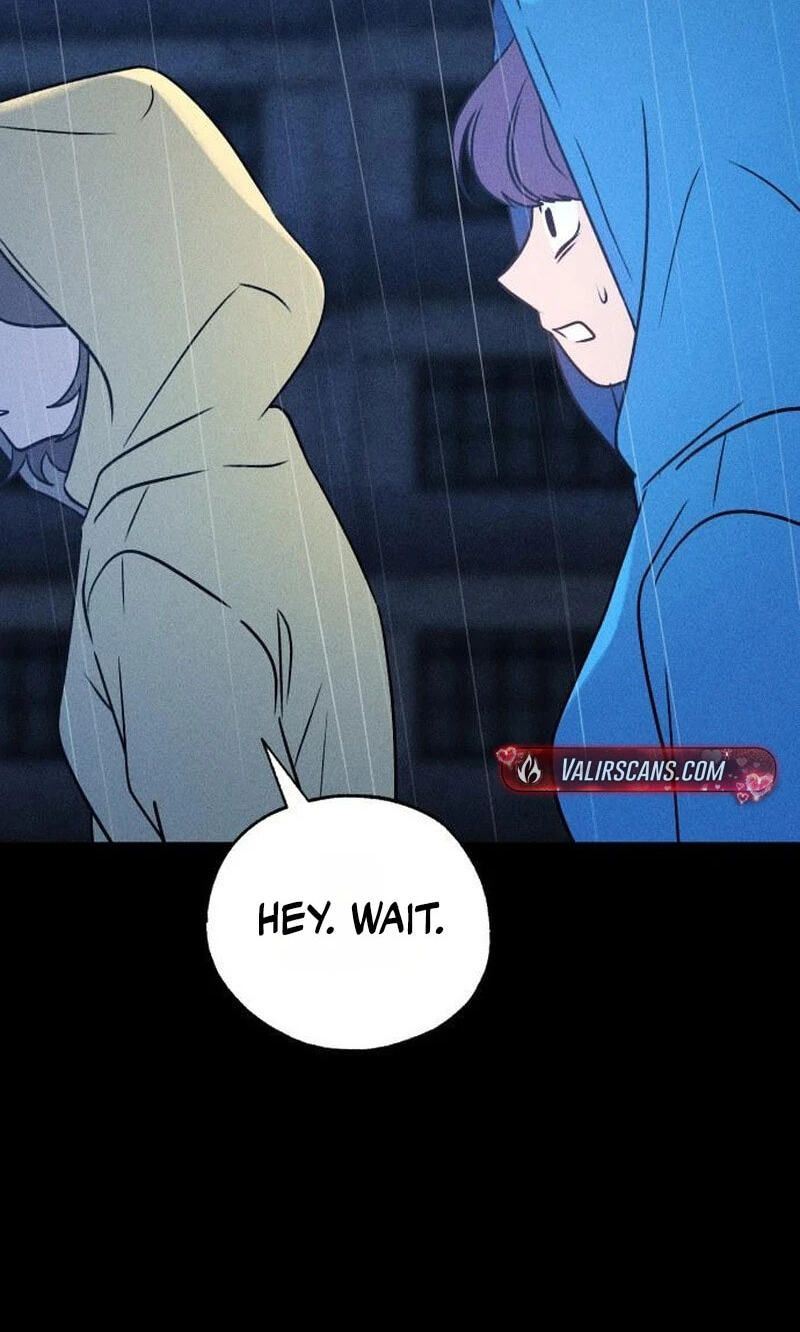 Read Classmate chapter 48 image 8 on Lezhin