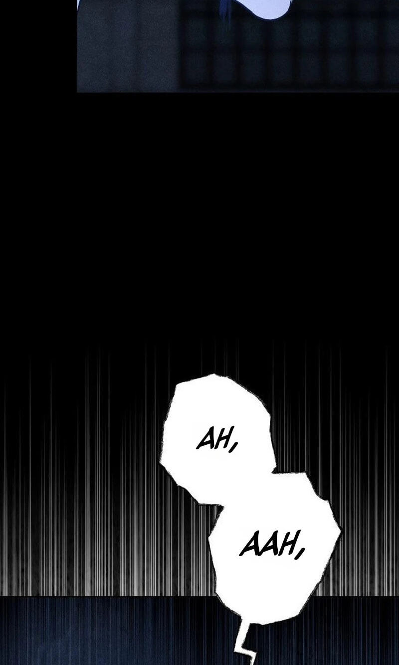 Read Classmate chapter 48 image 80 on Lezhin