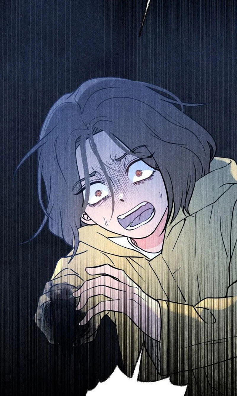Read Classmate chapter 48 image 81 on Lezhin