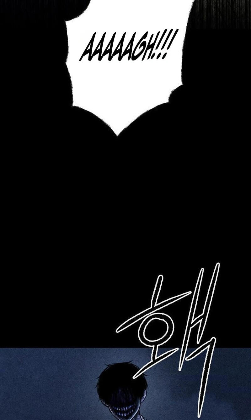 Read Classmate chapter 48 image 82 on Lezhin