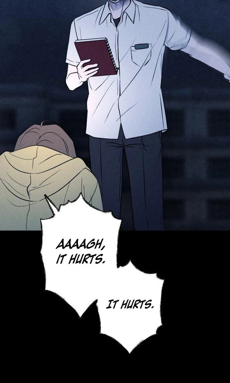 Read Classmate chapter 48 image 83 on Lezhin