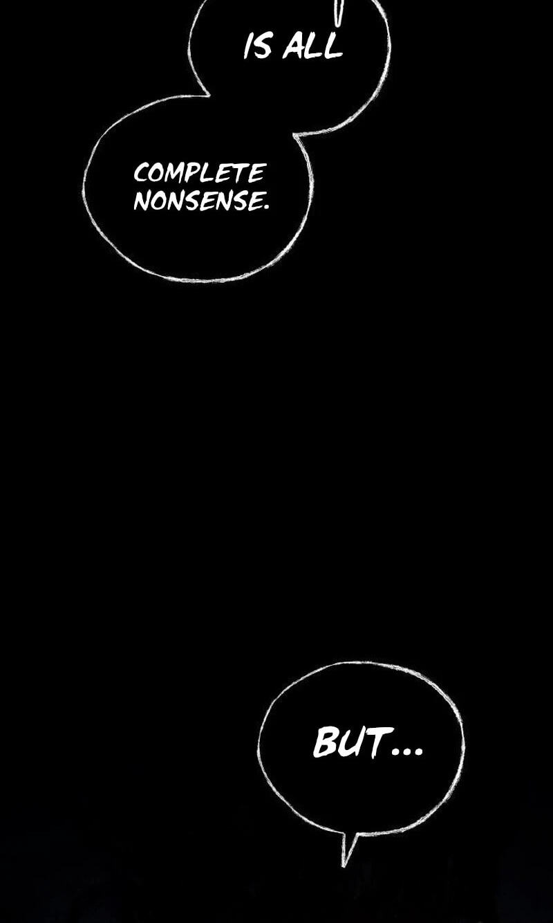 Read Classmate chapter 48 image 88 on Lezhin
