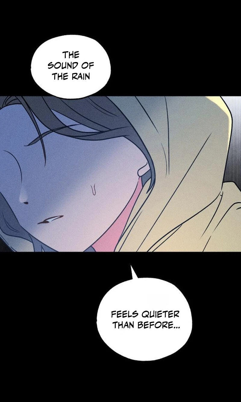 Read Classmate chapter 48 image 9 on Lezhin