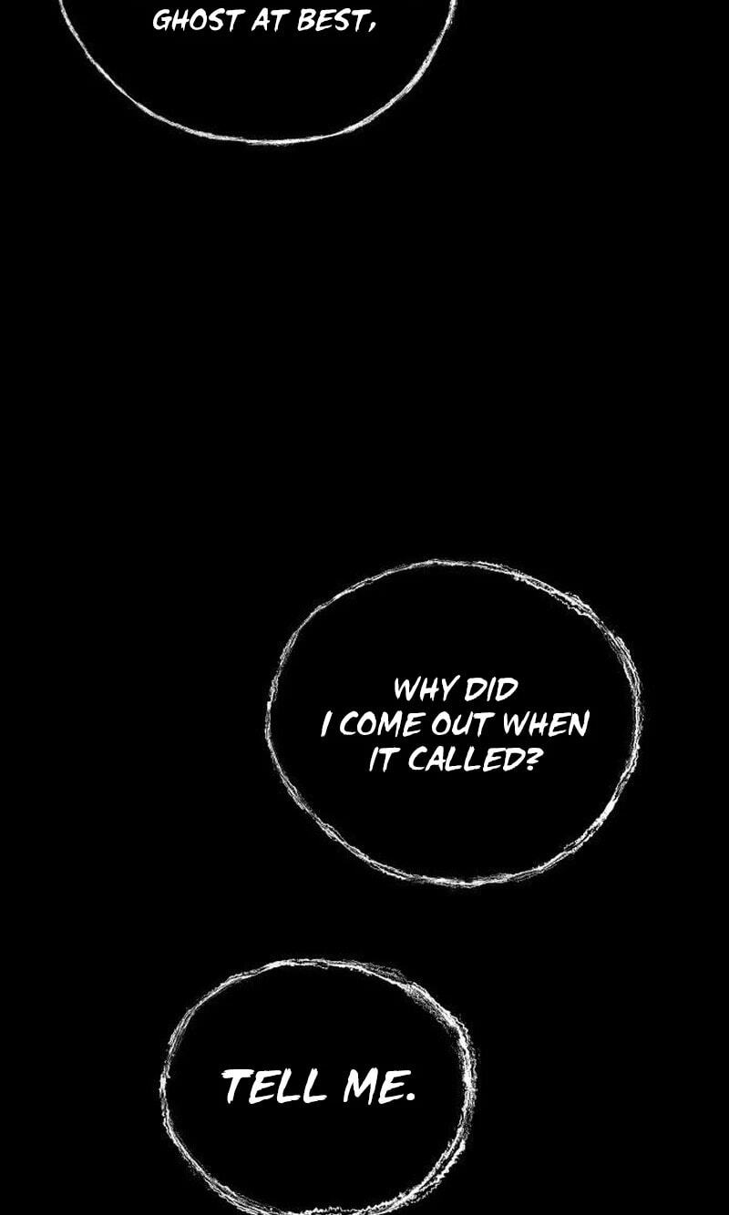 Read Classmate chapter 48 image 90 on Lezhin