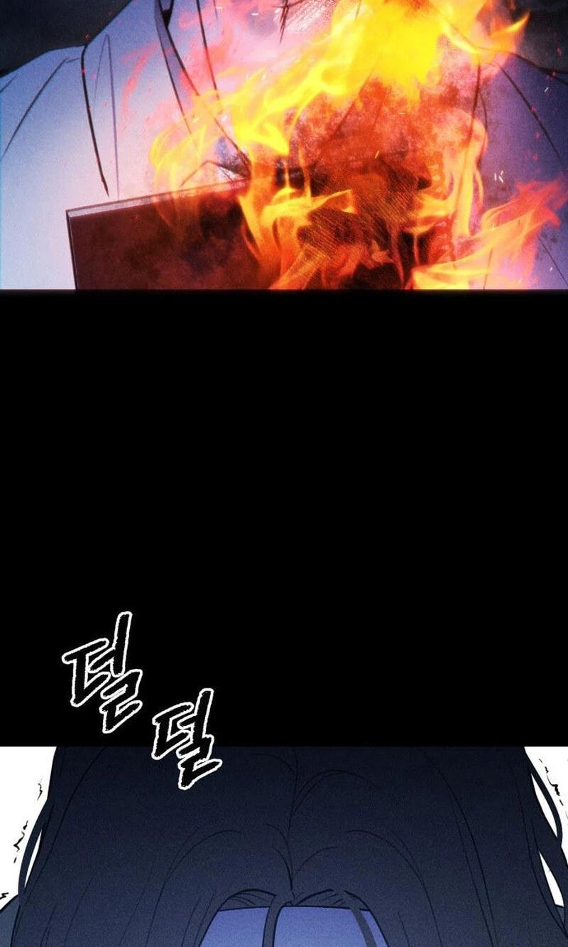 Read Classmate chapter 48 image 92 on Lezhin